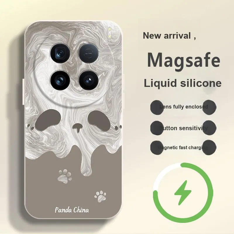 BAOCHENG Phone Cases-10