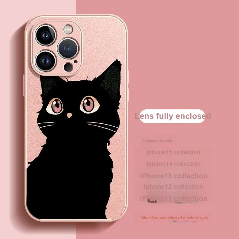 HASEE Phone Cases-5