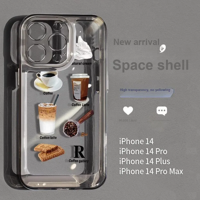 K Touch Phone Cases-2