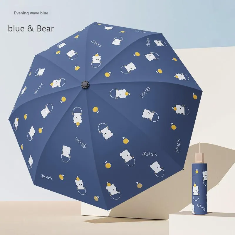 Avonlee Umbrellas-5