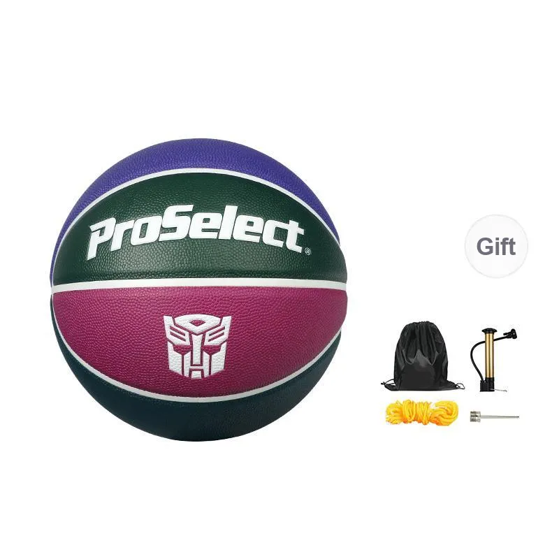 ProSelect Basketball-37