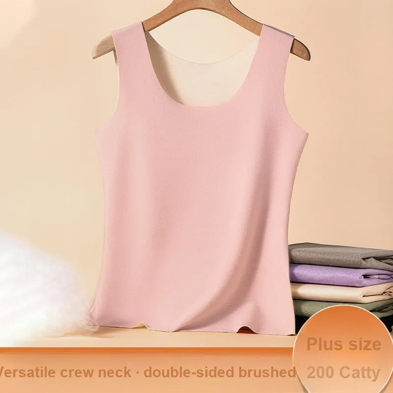 GRACEWELL Women's Thermal Tops-5