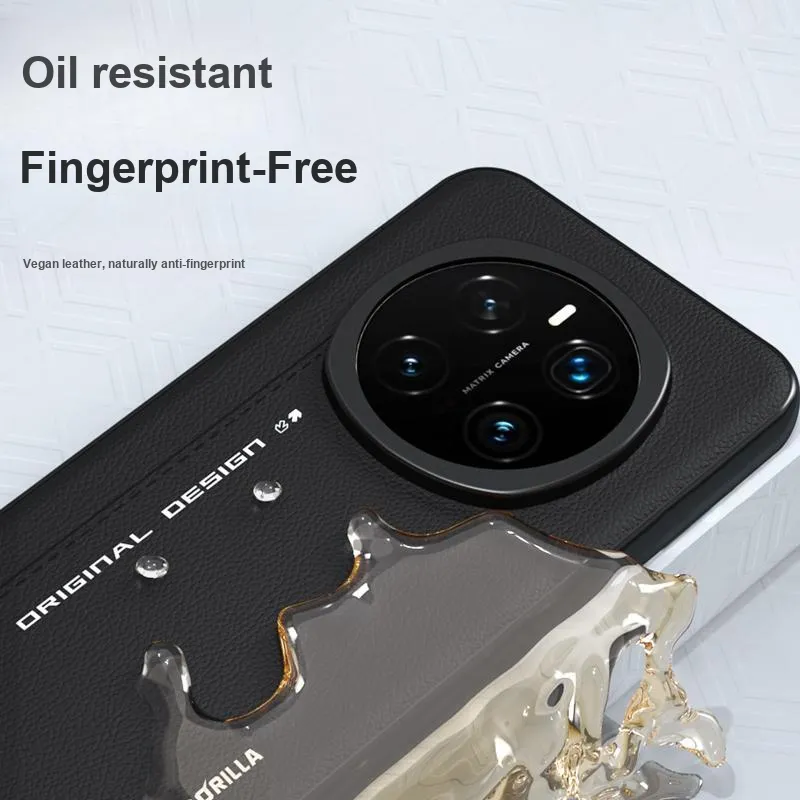 BLUEO Phone Cases-3
