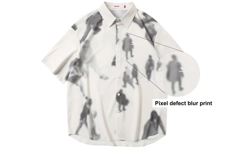 TGNS Shirts Unisex-9