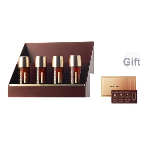 Skin Lane Жидкость Essences Унисекс