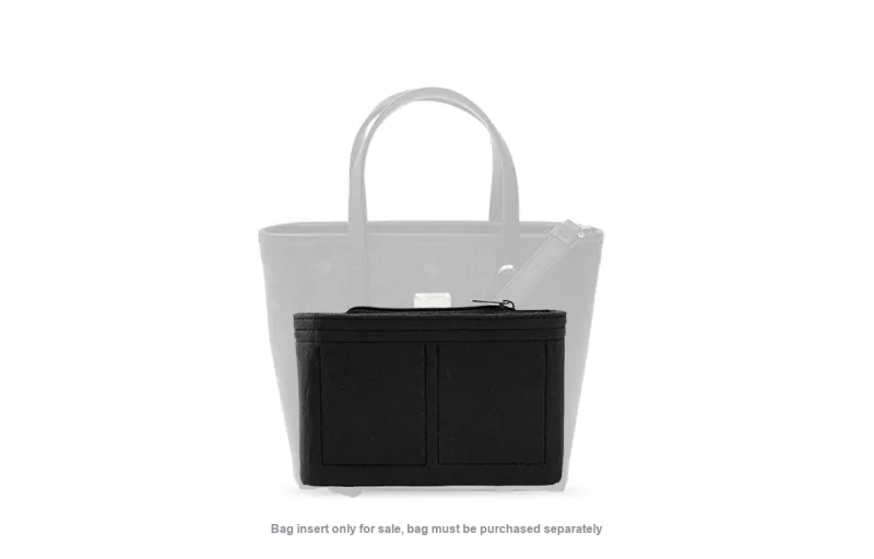 Lan Bao Fan Flannelette Bag Insert Women's Multicolor-1