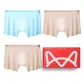 Light Blue/Skin/Skin