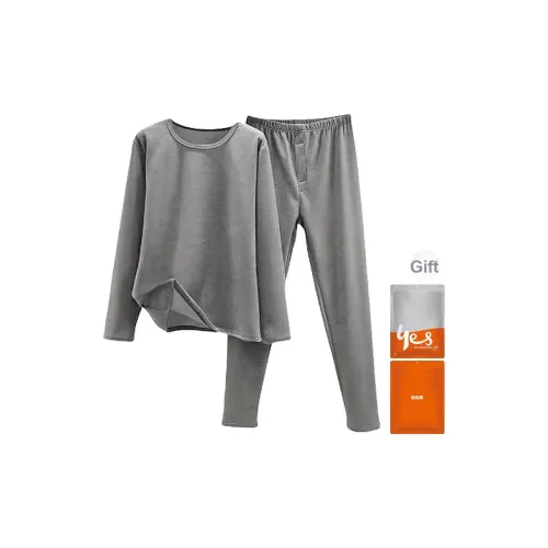 Удобный и освежающий термокостюм для мужчин