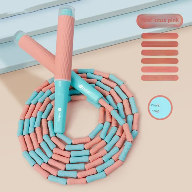 Pelplo Jump Ropes-9