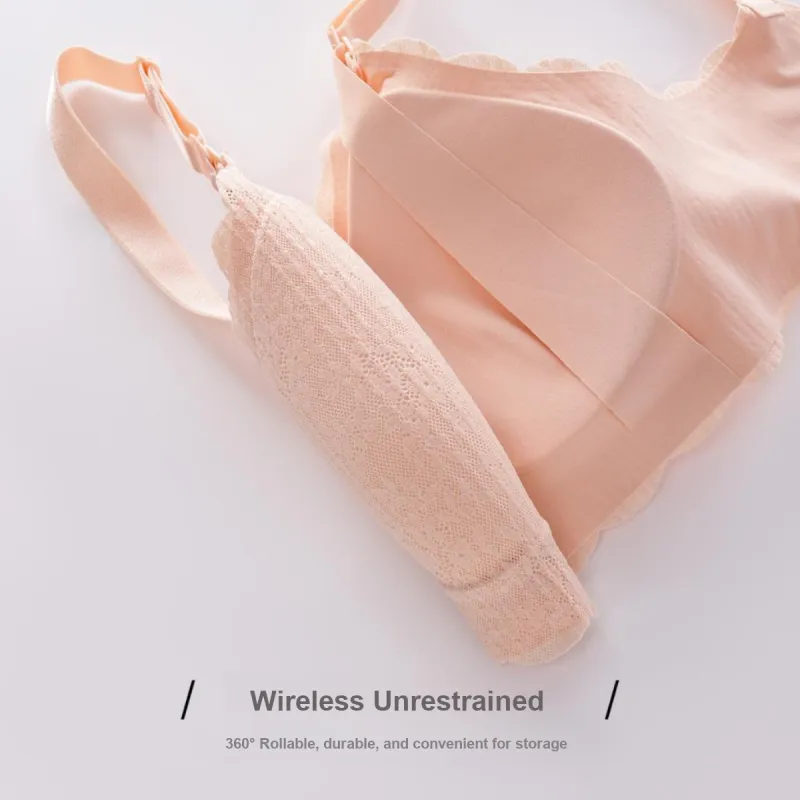 ALDOLA Women's Bras-16