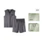 73242 Horizon Gray
