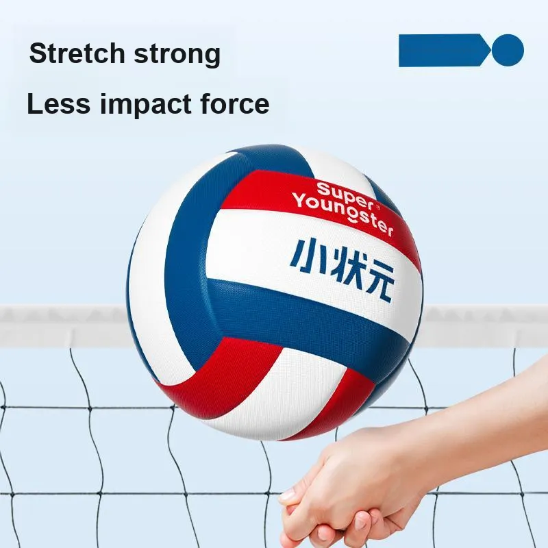 Papaison Volleyball-3