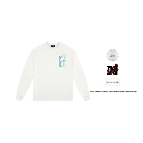 MR.ENJOYDA MONEY Унисекс Футболка