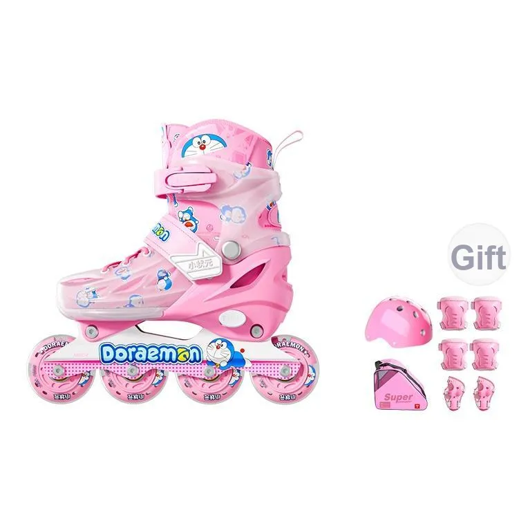 Papaison Inline Skates