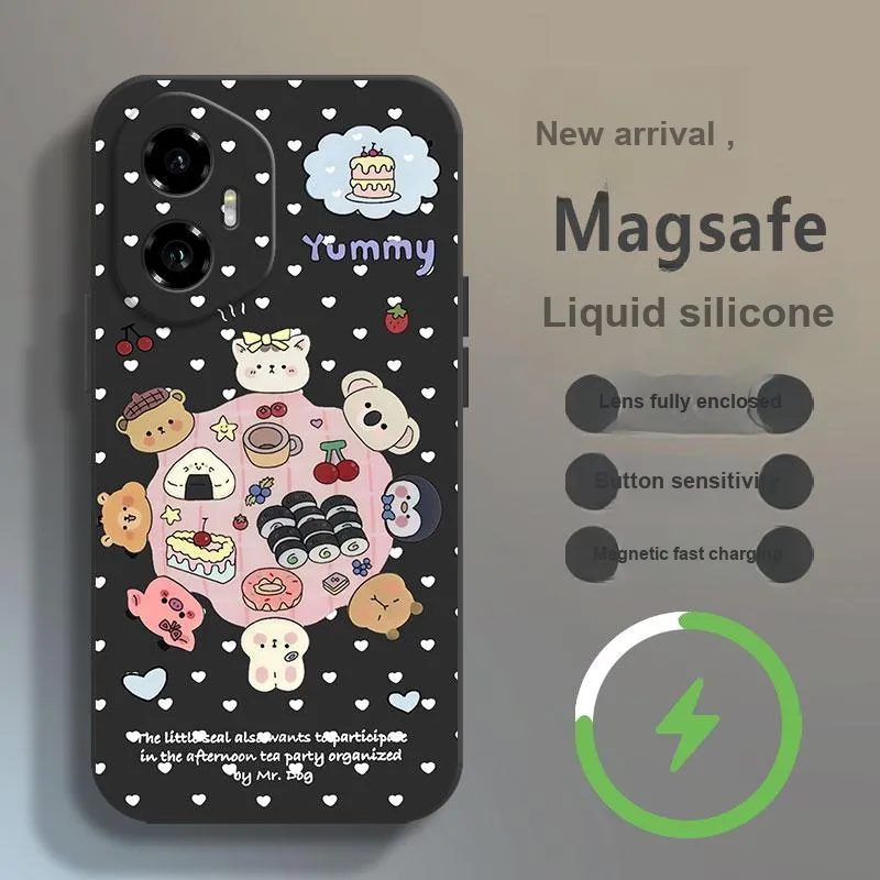TUNAMEI Phone Cases-19