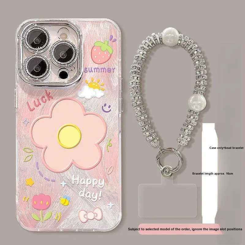 HASEE Phone Cases-7