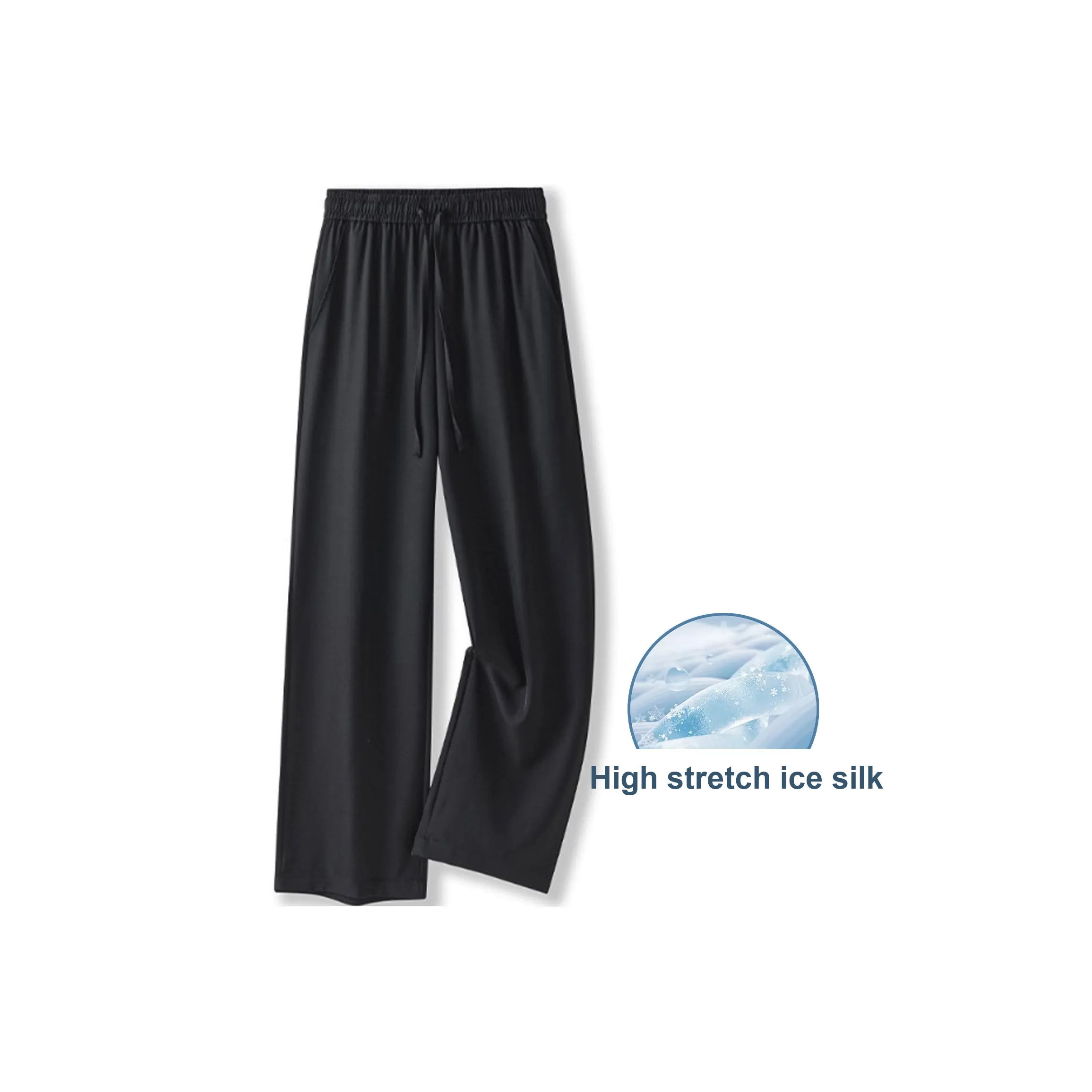 Struggle Suit Trousers Unisex