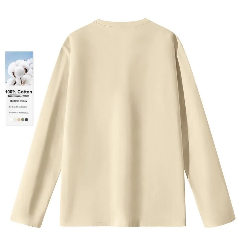 MINISO T Shirts Unisex-12