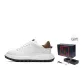 White Earth Yellow (Belt Box Clothing Sets)
