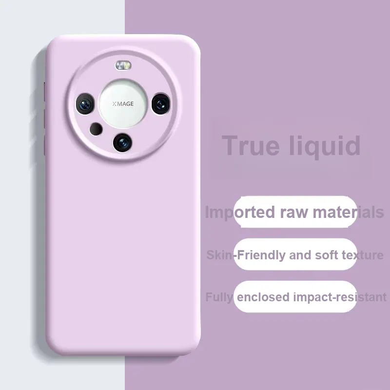 K Touch Phone Cases-7