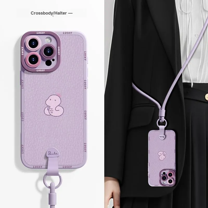 RVIXE Phone Cases-26