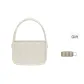 Birch White (Includes Makeup Bag)