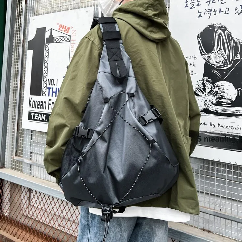 Deli Bear Sling Bags-10