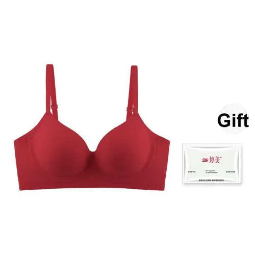 GRACEWELL Женские Бюстгальтеры