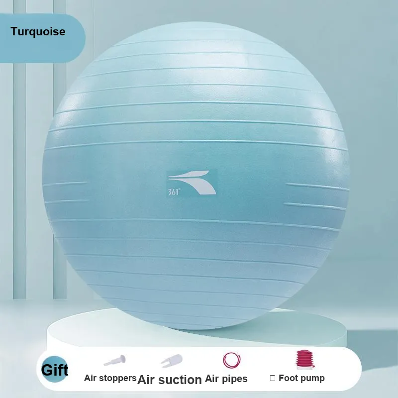 361° Yoga Balls-10