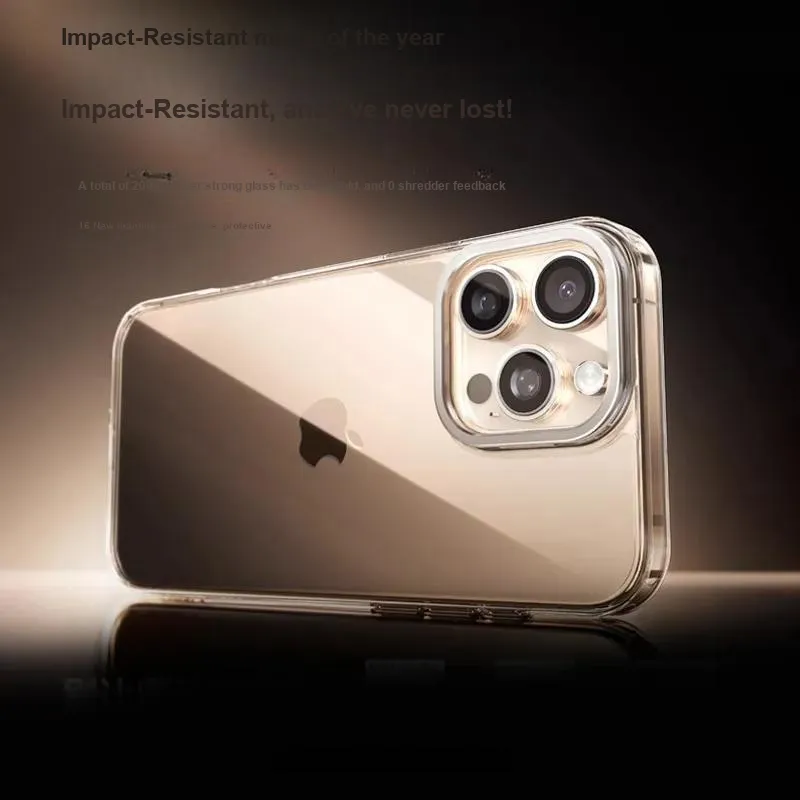 First Guard Phone Cases-28