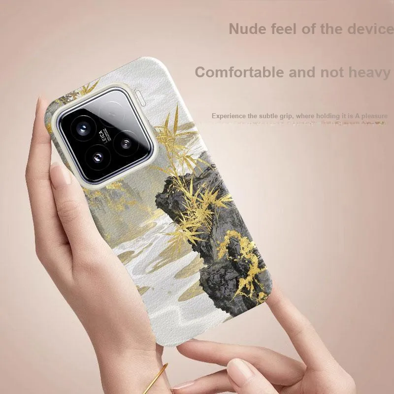 YIBAOBAO Phone Cases-2