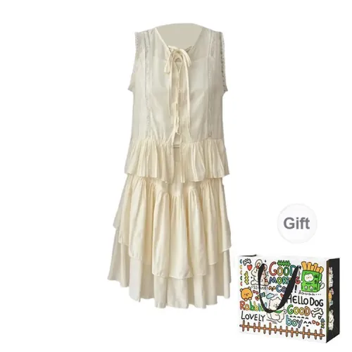 PZHK Two Piece Skirt Sets Women's
