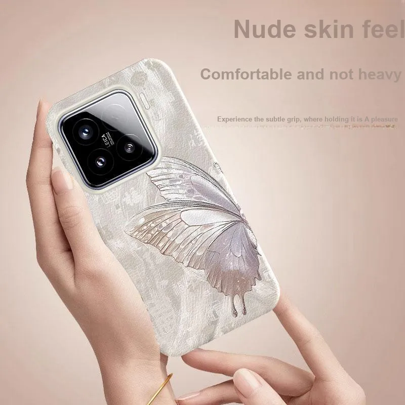 YIBAOBAO Phone Cases-10