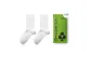 Raw White, 5 Pack