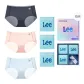 Gray+Bubble Blue+Sand Pink