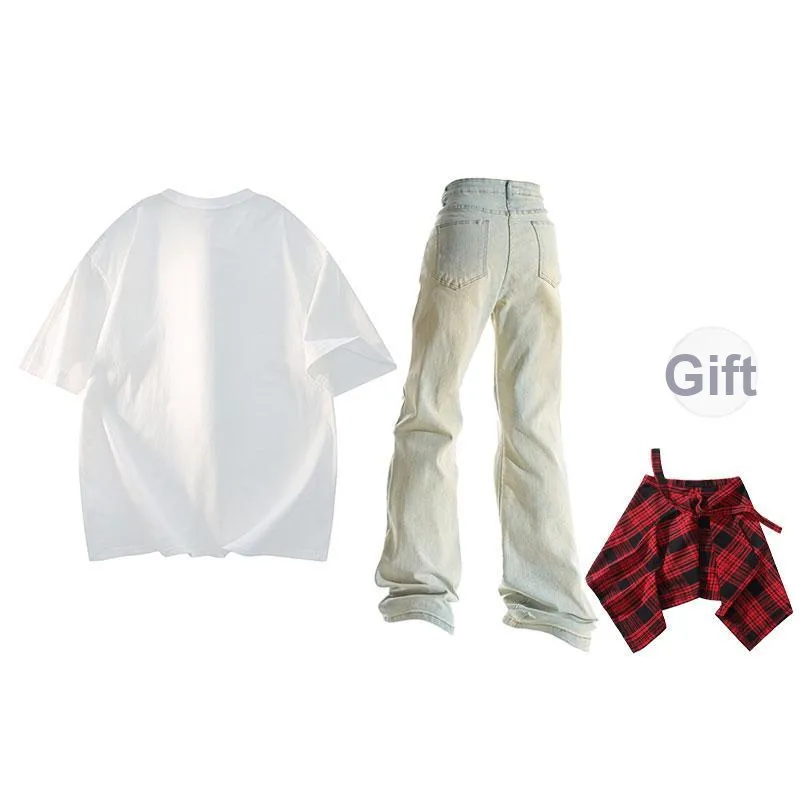 OGEK Casual Sportswear Unisex-3