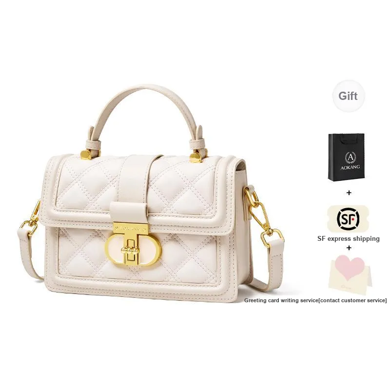 AOKANG Handbags-5