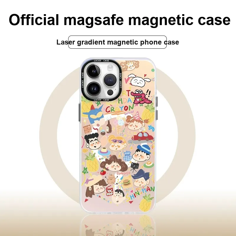 K Touch Phone Cases-1