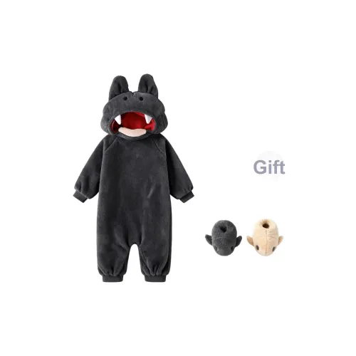 Tiansui Изображение Цвет Мужской Халат для ванной