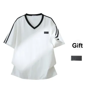 YOSICIL T Shirts Unisex