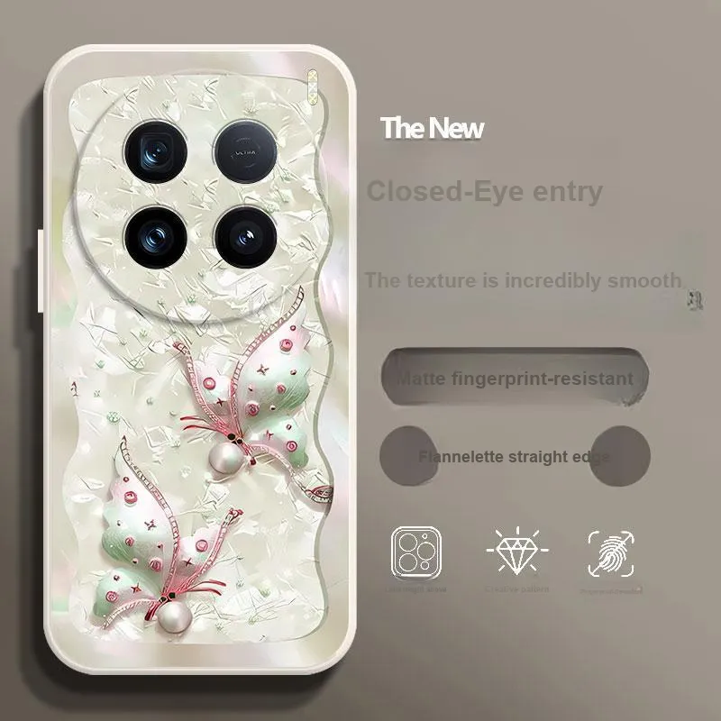 BAOCHENG Phone Cases-1