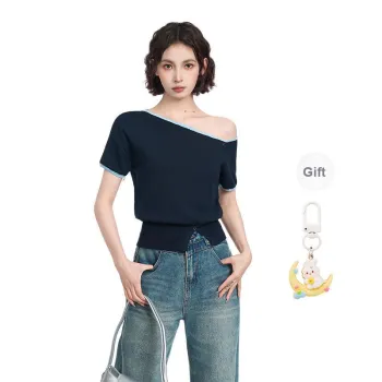 Princess Berdele T Shirt Women's