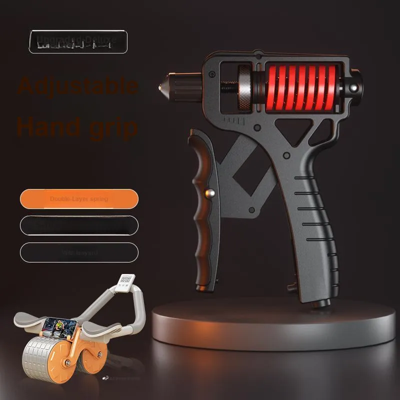 Canle Grip-13