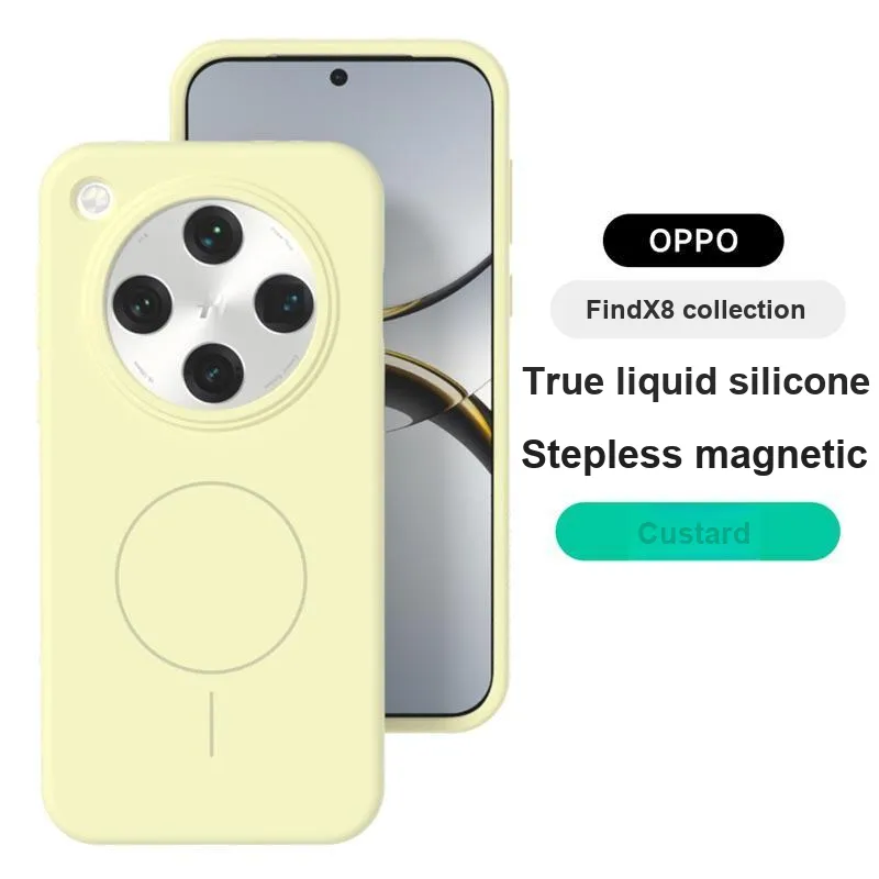 KEBO Phone Cases-11