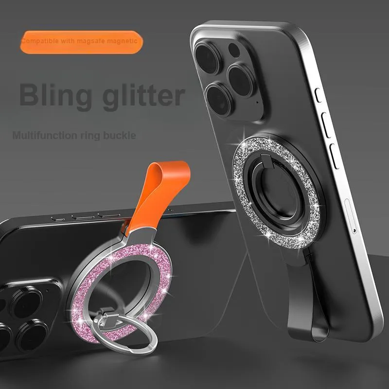 YOOVEI Phone Stands-2