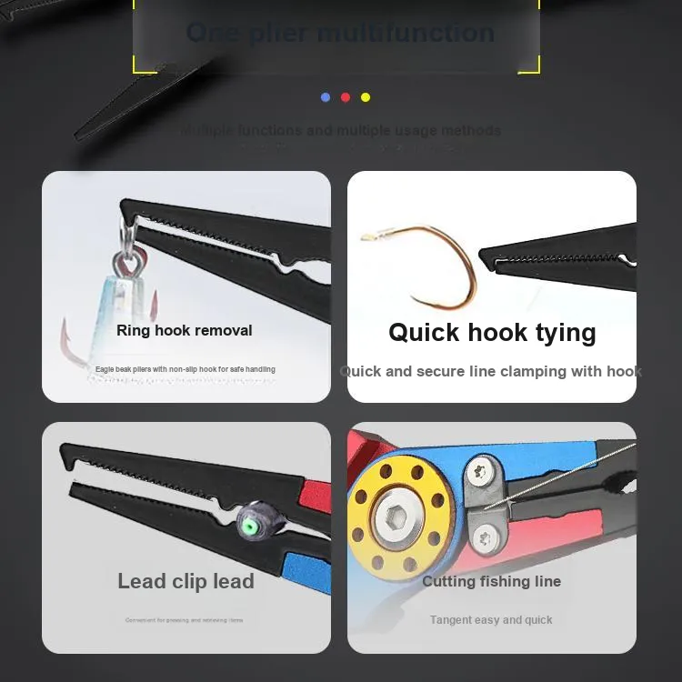 KACHITANY Pliers-14