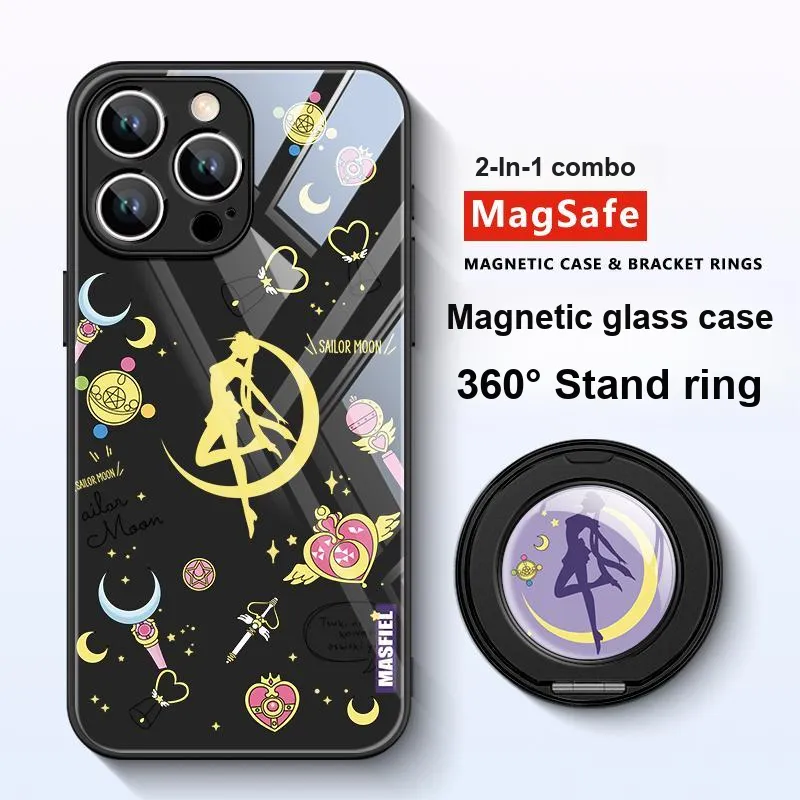 YADIQI Phone Cases-1