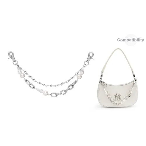 Jingzhuo Geng Сплав Сумка Ремень Женские Многоцветный