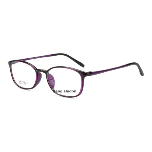 Cornstone TR Memorial Plastic Oval Оправы для очков Женские