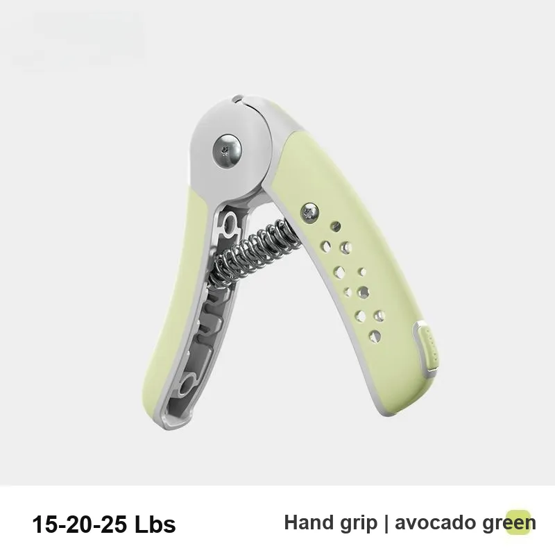 Kaikang Grip-5